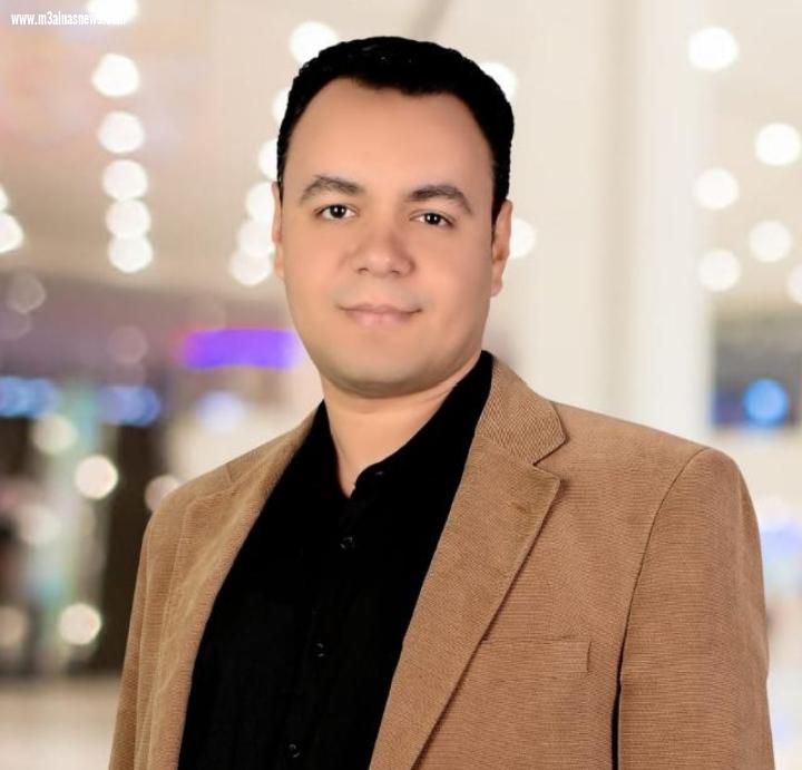 السيد عبد العزيز أبو عضمة يكتب.. فن القيادة..